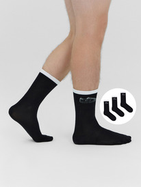 Mark Formelle   (3 ) 107A-2908 107A-2908 -3 123411