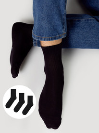 Mark Formelle   (3 ) 106A-3084 106A-3084 -3/ 132794