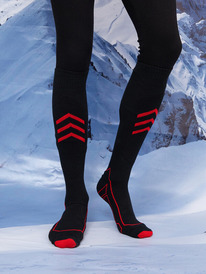 Mark Formelle  ""  633T-1054 22633T 633T-1054  