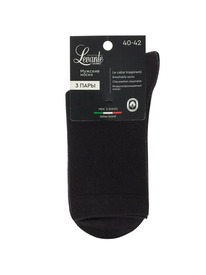 Levante LEVANTE   L0251S L0251S black 000 (3 )