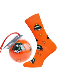     4200 NEW YEAR 214200 . 220 (