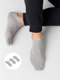 Mark Formelle   (3 ) 104A-140 104A-140  -3/ 7058