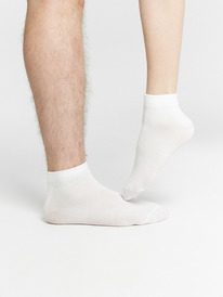 Mark Formelle  560UN-1911 560UN-1911  85522