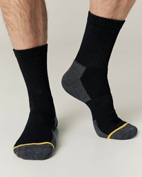 ESLI  ESLI   24-147 24-147  213 ( )