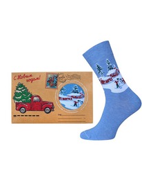      2146 NEW YEAR 202146  