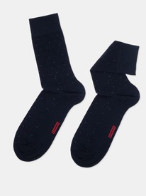 DiWaRi  DIWARI CLASSIC   23-154 - 204