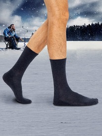 Mark Formelle  ""  139T-1889 139T-1889 . 