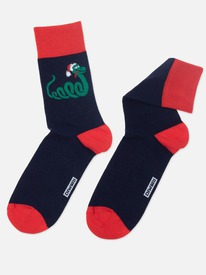 DiWaRi  DIWARI NEW YEAR 19-90   19-90 - 21