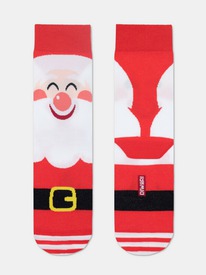 DiWaRi  DIWARI NEW YEAR 21-71   21-71  632