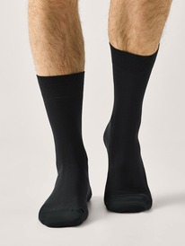 Conte CONTE   24-162 24-162  000 (BAMBOO)