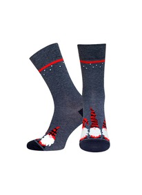      2149 CLASSIC  212149 .