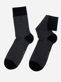 DiWaRi  DIWARI BAMBOO   7-94  211