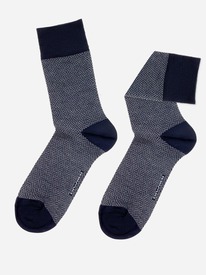 DiWaRi  DIWARI BAMBOO   7-94 - 211