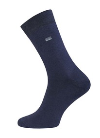      2420 ARCTIC 142420 . 032 (