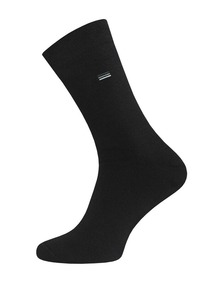      2420 ARCTIC 142420  032 (