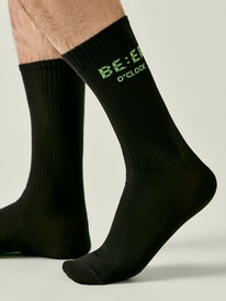 DiWaRi  DIWARI ACTIVE   20-19  221