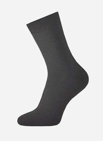       ARCTIC 2432 142432 . 0 (