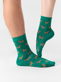 Mark Formelle  552U-2594 552U-2594 . 93370