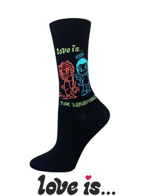     4210 LOVE IS 254210  230 ( )