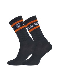  World of Tanks    2329 WORLD OF TANKS 212329 .