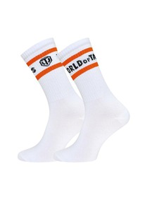  World of Tanks    2329 WORLD OF TANKS 212329 