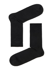      2507 BAMBOO 142507  000 (