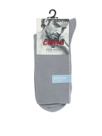 Conte  CONTE   24-148 24-148  000