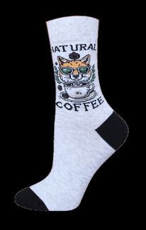    4200 SOCKDRINK 214200 .  263 ( 