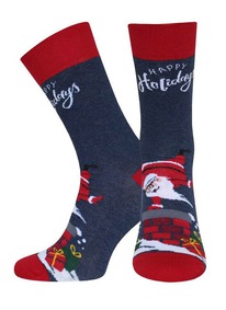      2146 CLASSIC 202146 . 