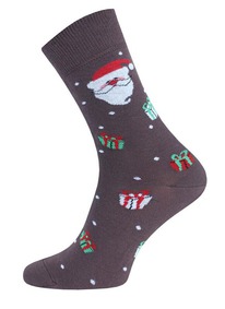      2146 CLASSIC 202146  449