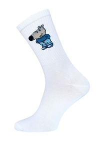     4201 EVERY 214201  297 ()