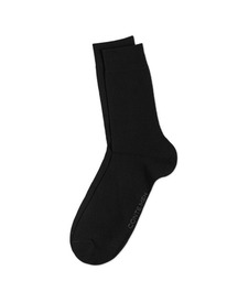 Conte CONTE   24-161 24-161  000 (COOL 24/7)