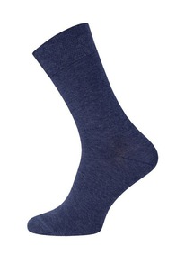      2125 CLASSIC 152125 . 