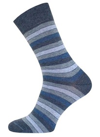      2125 CLASSIC 152125 . 