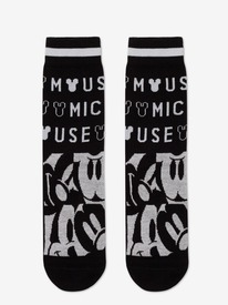 DiWaRi   DIWARI Disney 17-142  298