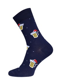      2146 NEW YEAR 202146 . 539 (