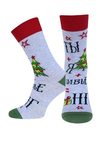      2146 CLASSIC 202146 . 