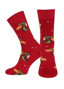      2146 CLASSIC 202146  484 (