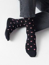 Mark Formelle   017K-3424 017K-3424  142349