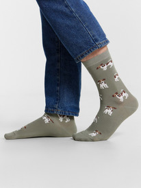 Mark Formelle   017K-1909 017K-1909  71547