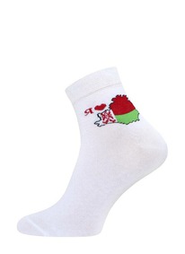      2317 ACTIVE 152317  254 (