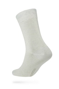 DiWaRi  DIWARI CLASSIC COOL EFFECT   7-42  000 (, 