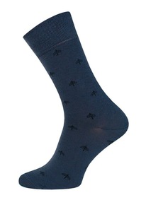      2122 CLASSIC 142122-38 . 