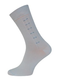      2122 CLASSIC 142122-38 .