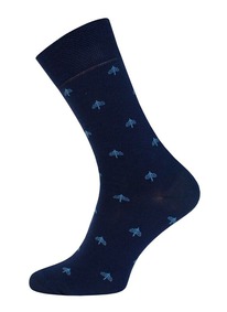      2122 CLASSIC 142122-38 -