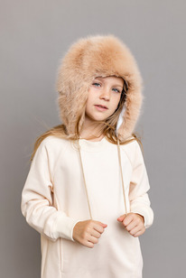 Batik 006-24   006-24 