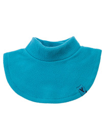 PlayToday -     32319029