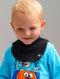 PlayToday -     32413028