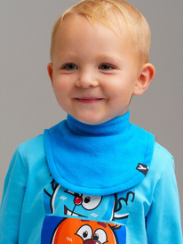 PlayToday -     32413029