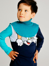 PlayToday -    32312219